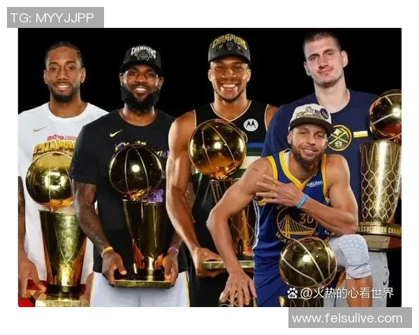 1992年公牛队与尼克斯队经典对决回顾及其对NBA历史的影响分析