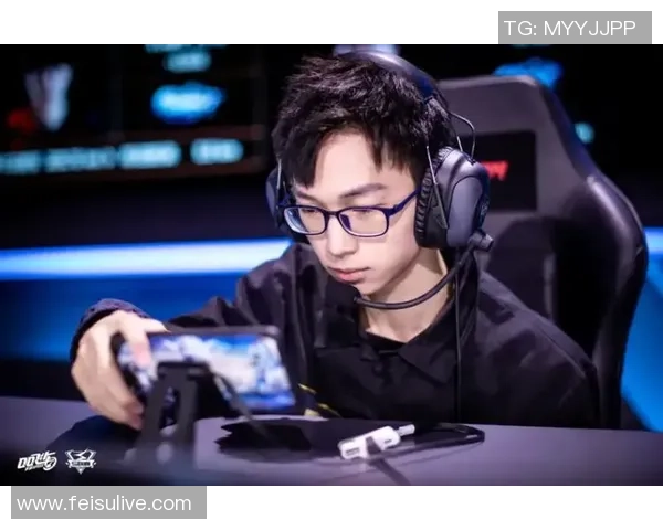 布流浪与巴尼特直播对决精彩回顾与精彩瞬间分析