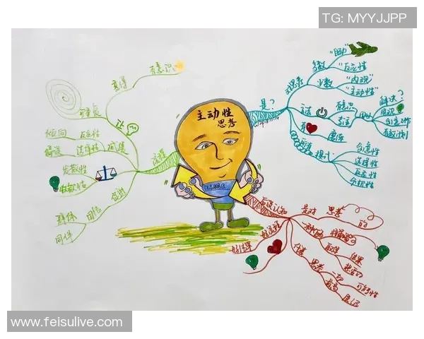 徐昕的艺术旅程：从创作灵感到作品背后的故事与思考