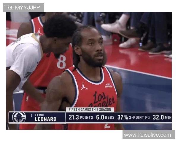 快船与鹈鹕激战回顾2018年1月29日精彩瞬间与赛后分析