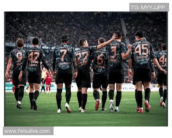 拜仁慕尼黑与弗赖堡2017至2018赛季精彩对决回顾与分析