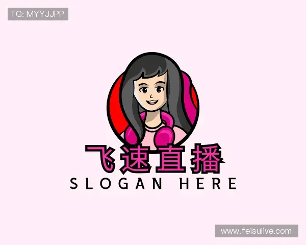 认识飞速体育直播