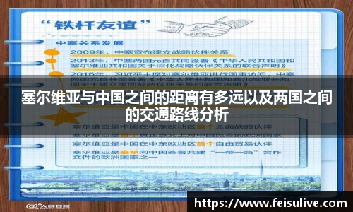 飞速体育