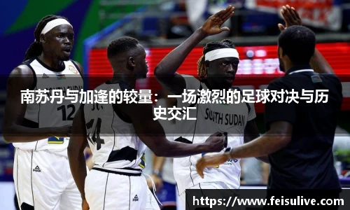 飞速高清直播