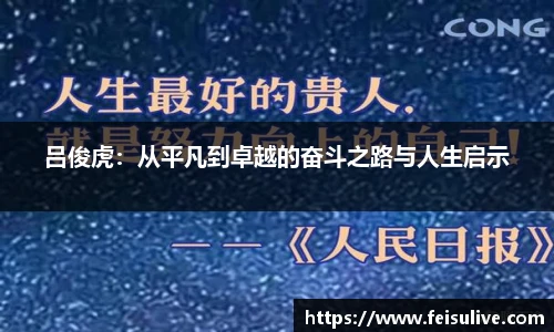飞速高清直播