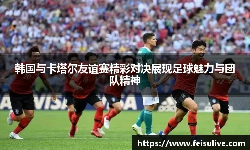 飞速体育