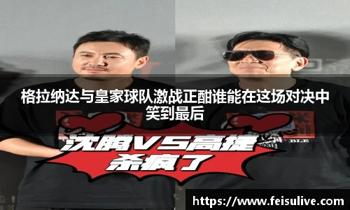 飞速体育直播