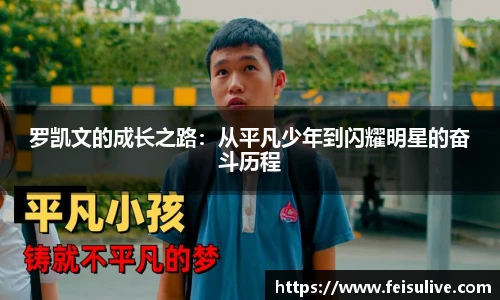 飞速高清直播