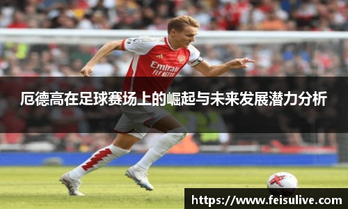 厄德高在足球赛场上的崛起与未来发展潜力分析