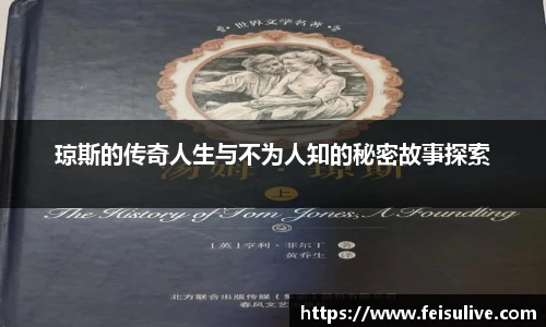 飞速体育