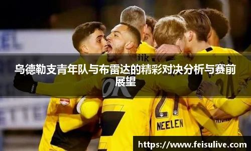 飞速体育