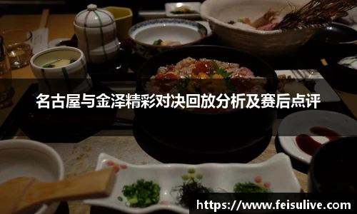 飞速高清直播