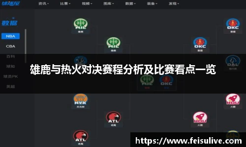 飞速体育